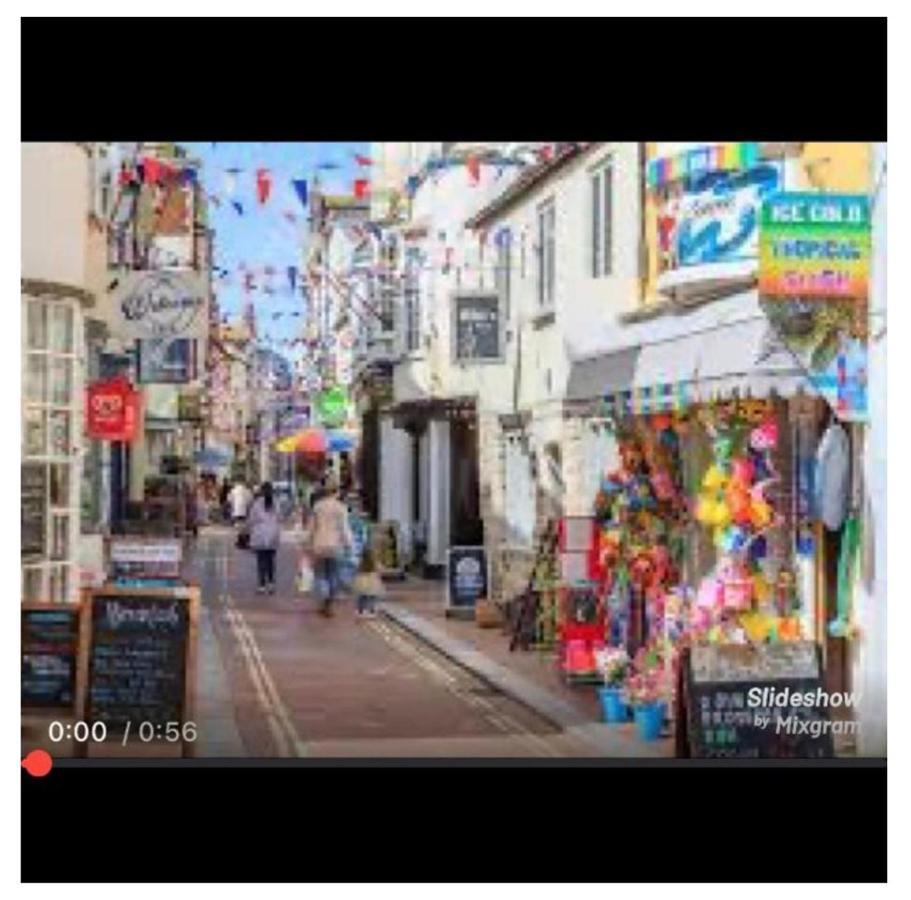 Apartment Vix Ventures, Autistim Friendly, Family & Dog Friendly Caravan *