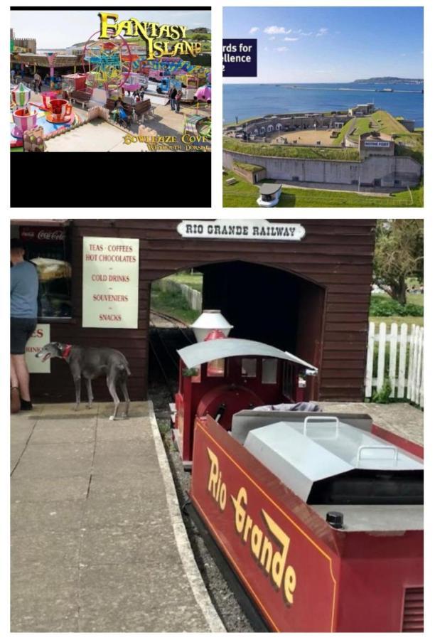 Vix Ventures, Autistim Friendly, Family & Dog Friendly Caravan